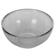 Stöckli Side dish glass ø10cm