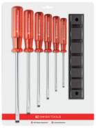 PB Swiss Tools Screwdriver set