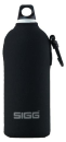 Sigg Neoprene Pouch 0.75l