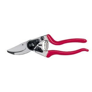 Secateurs Felco 8 made of light metal, for Right handers