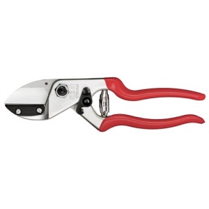 Anvil scissors Felco 31