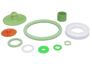 Birchmeier gasket set