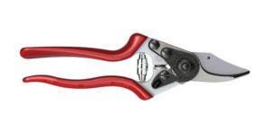 Felco pruning shear 16 