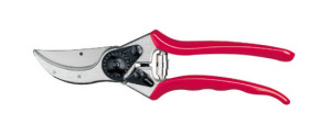 Felco pruning shear 2