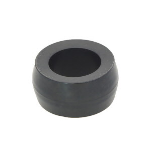 Birchmeier rubber piston-ring ø37 mm NBR