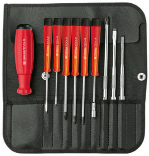 pb-swiss-tools- screwdriver-sets-pb-8220_00