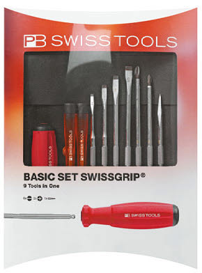 pb-swiss-tools-basic-set-swissgrip_00