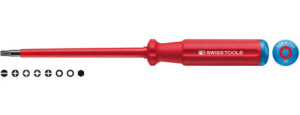 pb-swiss-tools-electrotool-screwdrivers