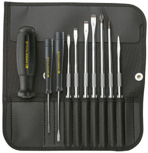 pb-swiss-tools-esd-screwdriver-set_000