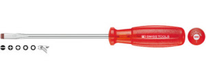 pb-swiss-tools-multicraft-screwdrivers