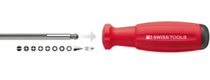 pb-swiss-tools-torque-screwdrivers