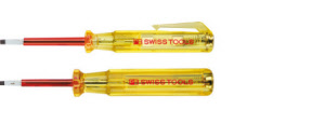 pb-swiss-tools-voltage-tester-screwdrivers