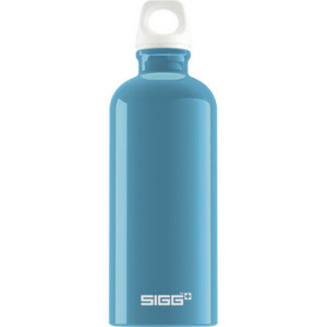 sigg_bottles_x_7101355