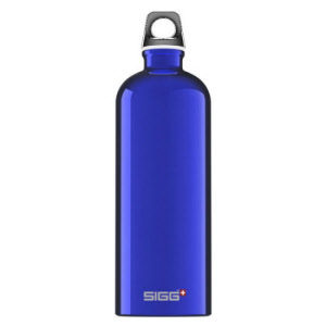 sigg_bottles_x_7107444