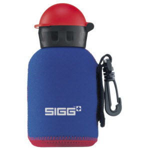 sigg_bottles_x_7111388