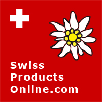 Swissproductsonline.com Gift Vouchers