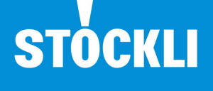 stockli_logo