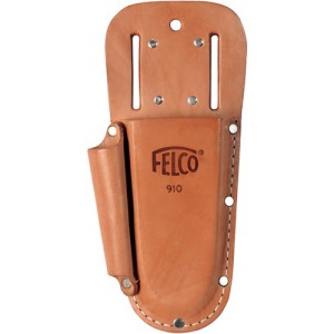 Felco holster 910+