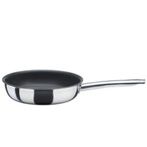 Spring frying pan Vulcano XL 