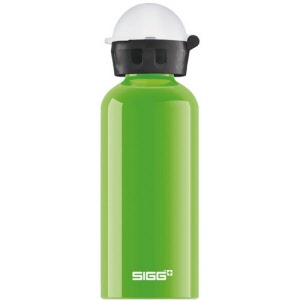 Sigg Bottle Kicker 0.4l '19 Kids 8689.60