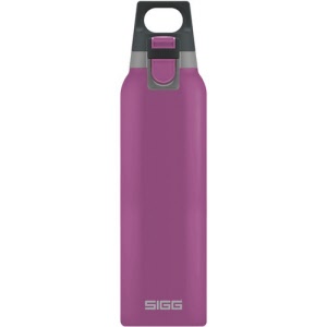 Thermo Bottle One Berry Hot&Cold 0.5l '19 8693.90