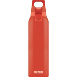 Thermo Bottle One Scarlet Hot&Cold 0.5l '19 8673.90