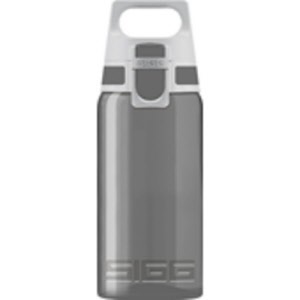 Sigg Bottle VIVA One anthracite 0.5l '19 8631.50