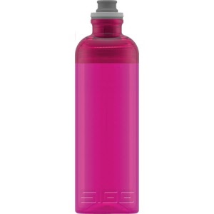 Sigg Bottle FEEL 0.6l Berry '19 8637.70